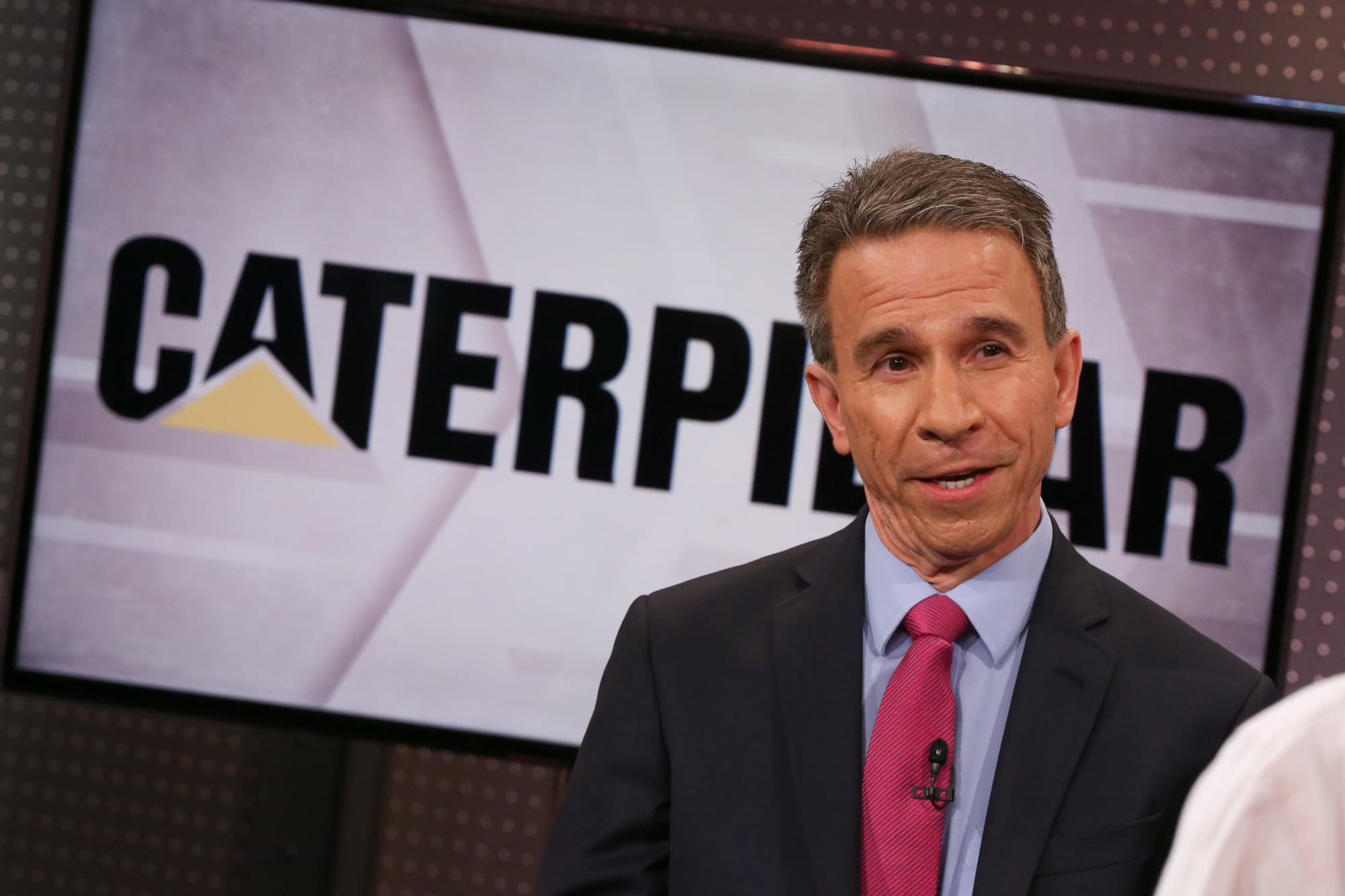 The top Wall Street analysts have identified these as the top five stocks for long-term investment.