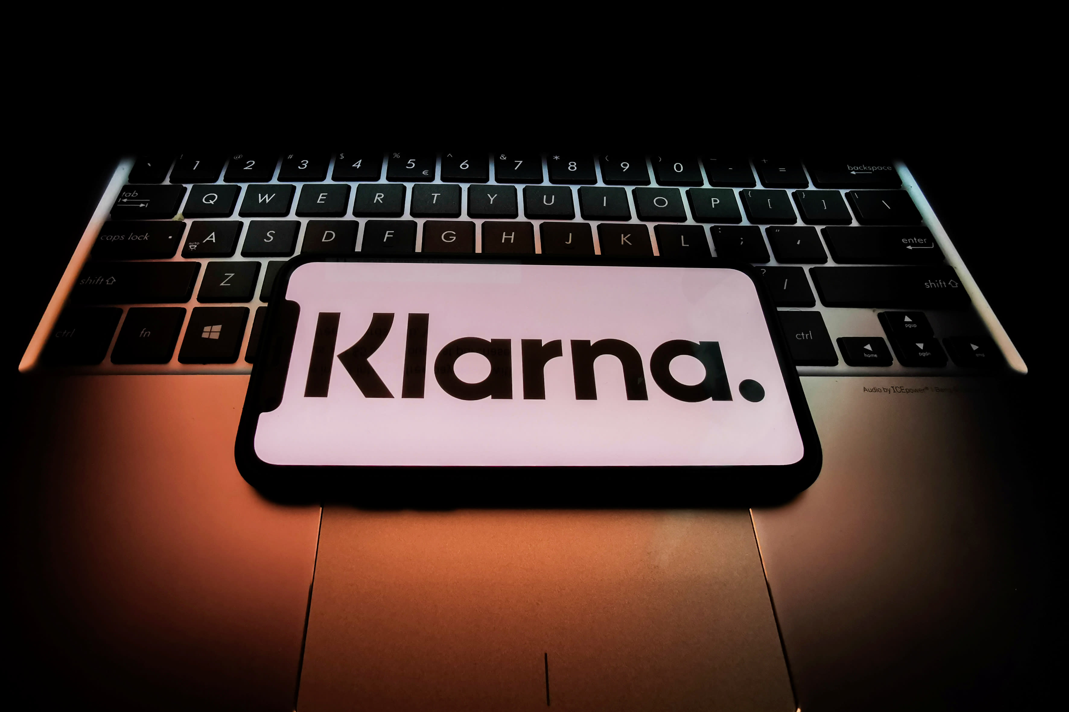 Stripe and Klarna have struck a global payment deal to expand their reach before Klarna's upcoming U.S. IPO.