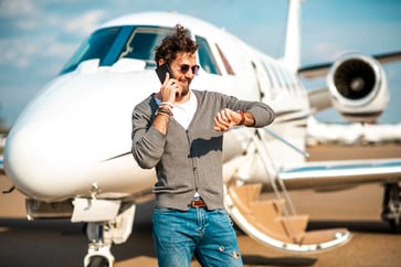 A study reveals that many millionaires possess these 5 personality traits, which are crucial in amassing wealth.