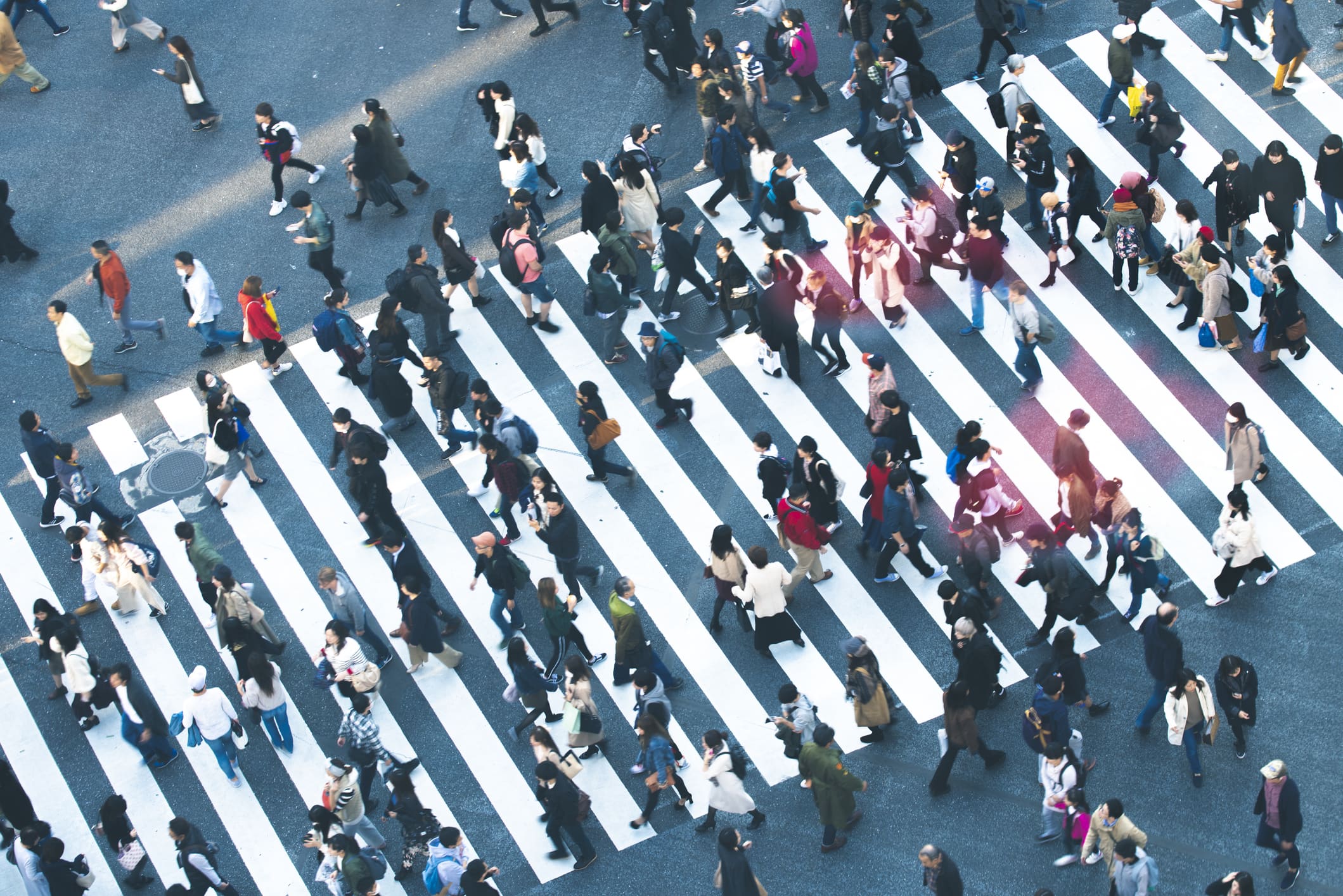 Japan avoids technical recession as revised fourth-quarter data reveals economic growth of 0.4%.