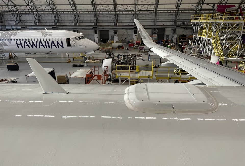 The Airline Wi-Fi Market via Satellites: An Evolving Investment Opportunity in Space