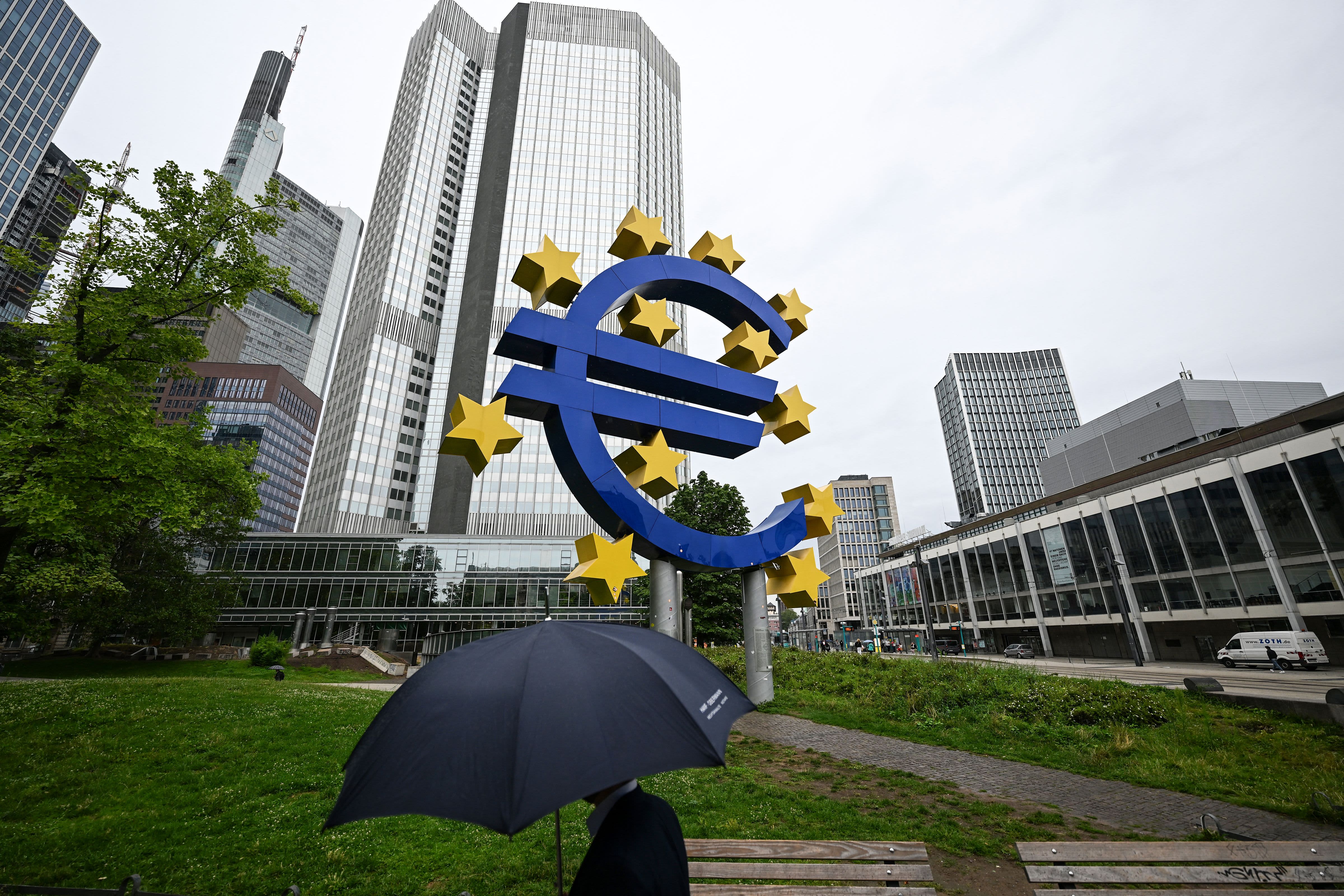 The acquisition of Commerzbank by UniCredit marks a significant turning point for Europe and its banking union.