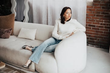 Starting passive income at any age is possible without a college degree: 'The right time to start is always now'