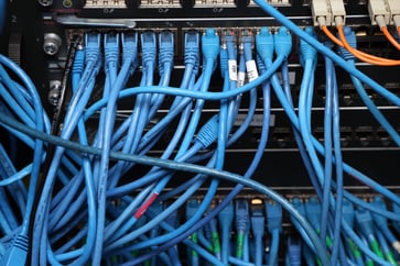 Lithuania's second tech unicorn is a VPN company.