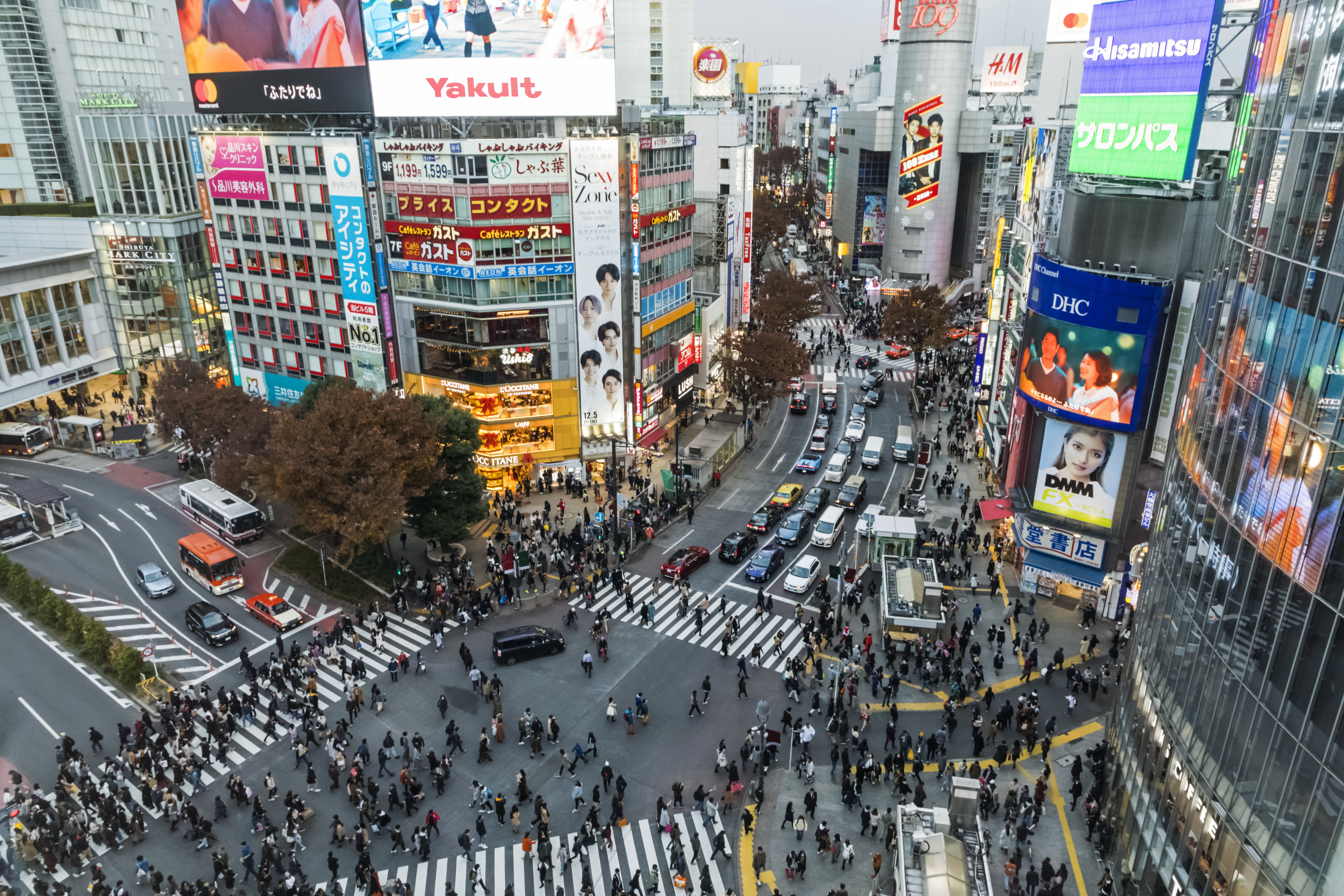 After the release of inflation data, Japan's stock markets rise, while other Asian markets show varying performance.