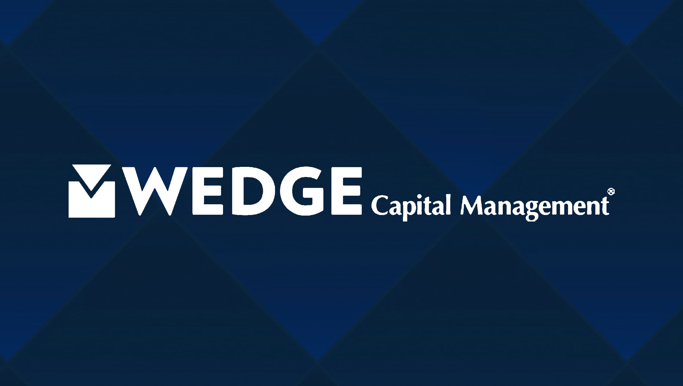 48. Management Capital Wedge