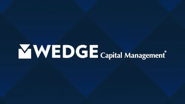 48. Management Capital Wedge
