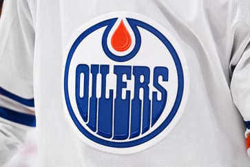 6. Edmonton Oilers: A Look at Their Performance