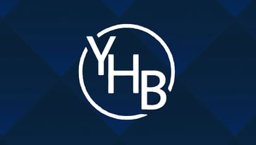 24. Investment Advisors YHB