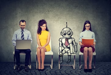 Utilizing AI to Advance Your Career and Secure a Promotion Quicker