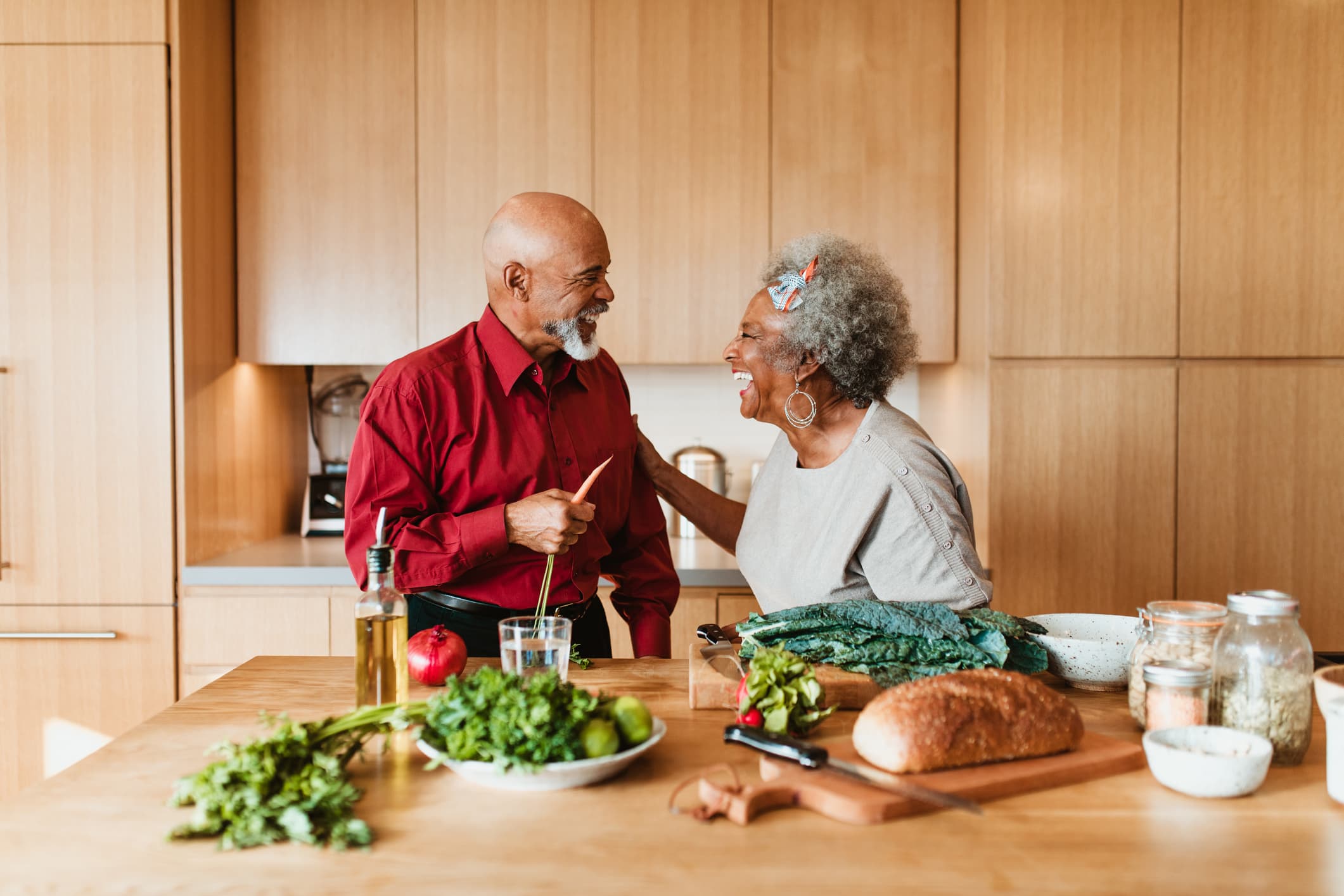 Experts suggest that incorporating daily habits, such as the 'Power Nine,' can promote a long, healthy life, regardless of the existence of 'Blue Zones.