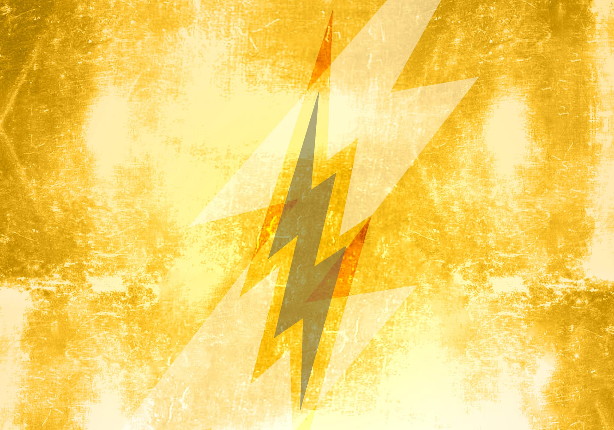 Fisker is the ultimate speculative stock: Cramer's lightning round.