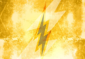 Fisker is the ultimate speculative stock: Cramer's lightning round.