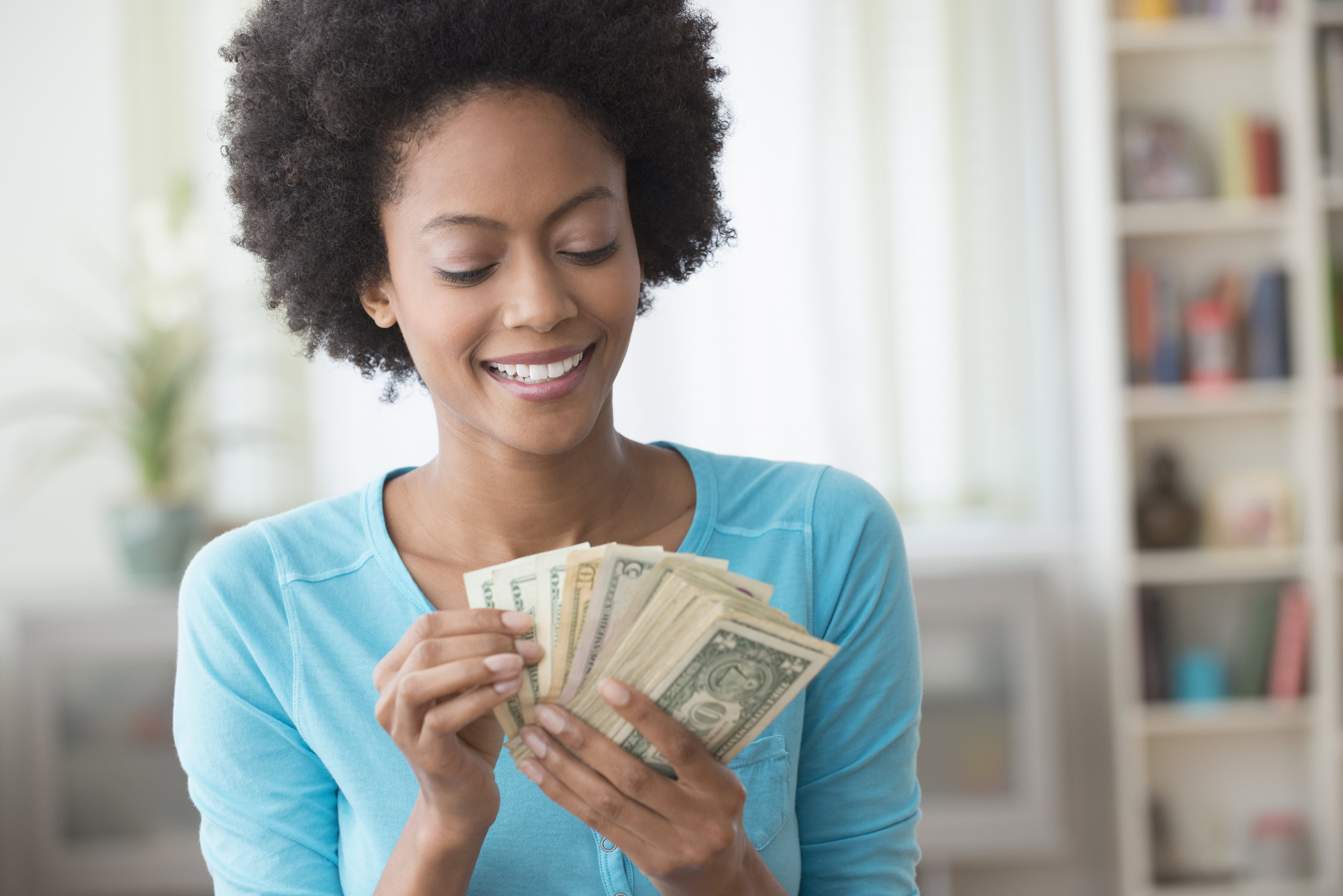 Here's how to obtain BMO's three checking account bonuses worth up to $500.