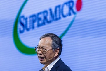 Despite finding no evidence of fraud, Super Micro still has no timetable for releasing its annual results.