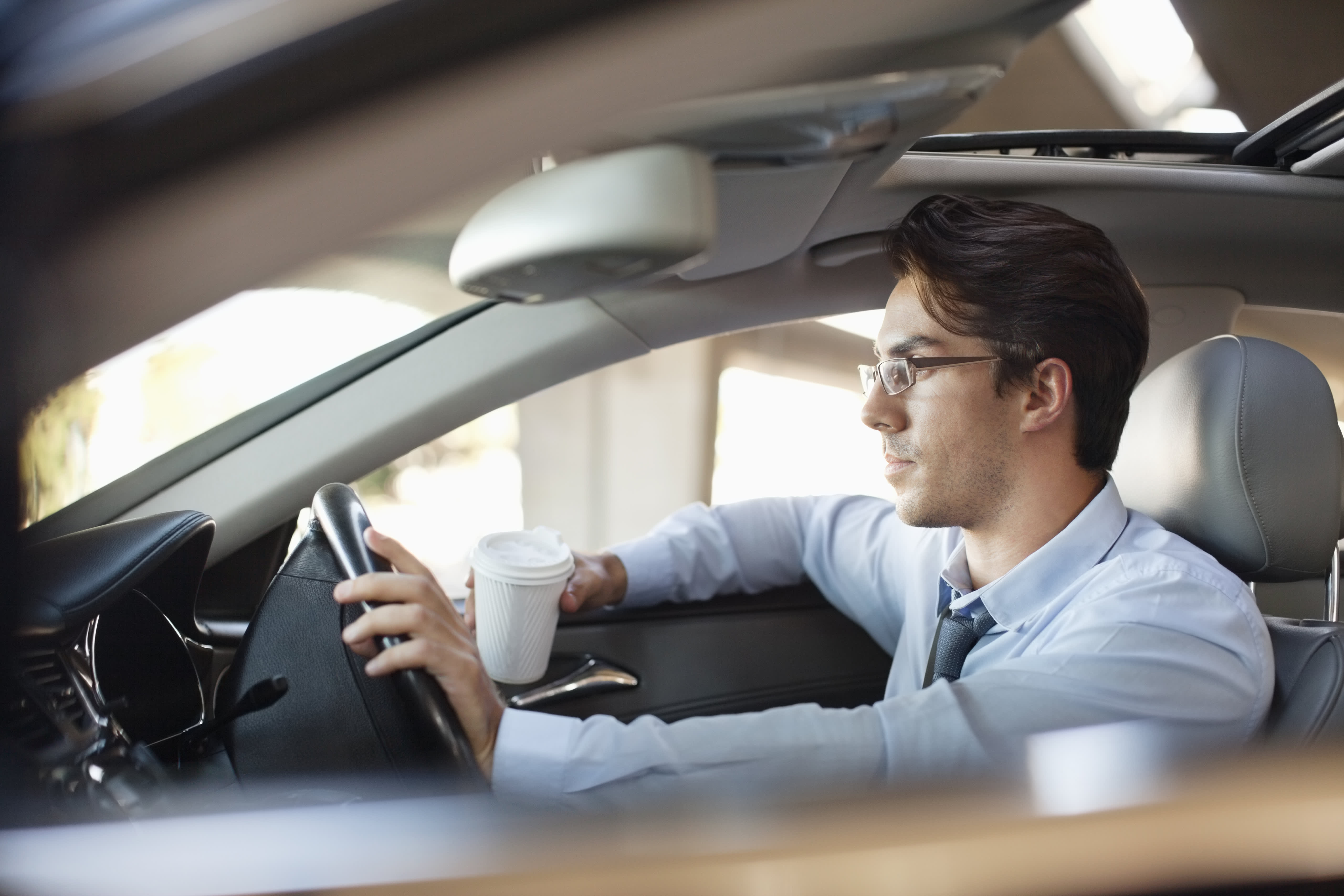 In 2024, Auto-Owners car insurance offers competitive pricing and a range of coverage options.