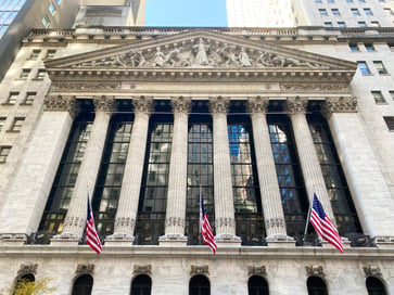 The New York Stock Exchange will expand its after-hours trading.