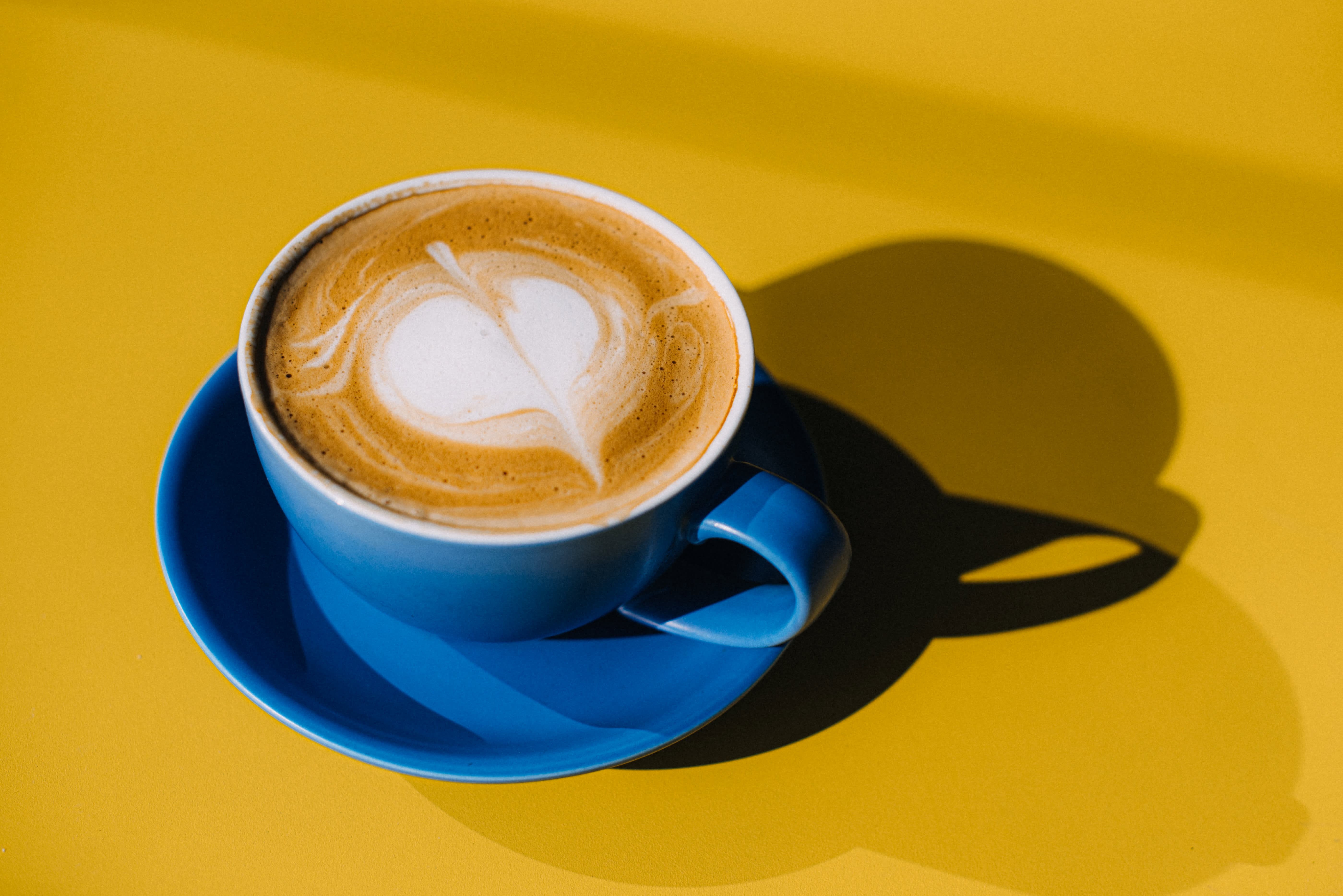 Registered dietitians debunk these 3 myths about coffee.