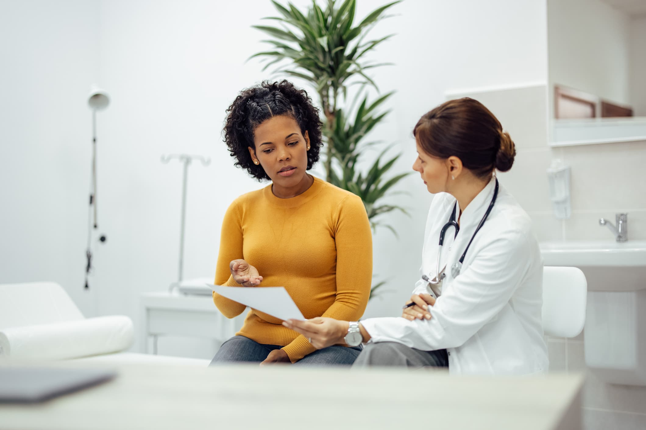 The cost of marketplace health insurance could increase unless Congress renews this tax exemption.