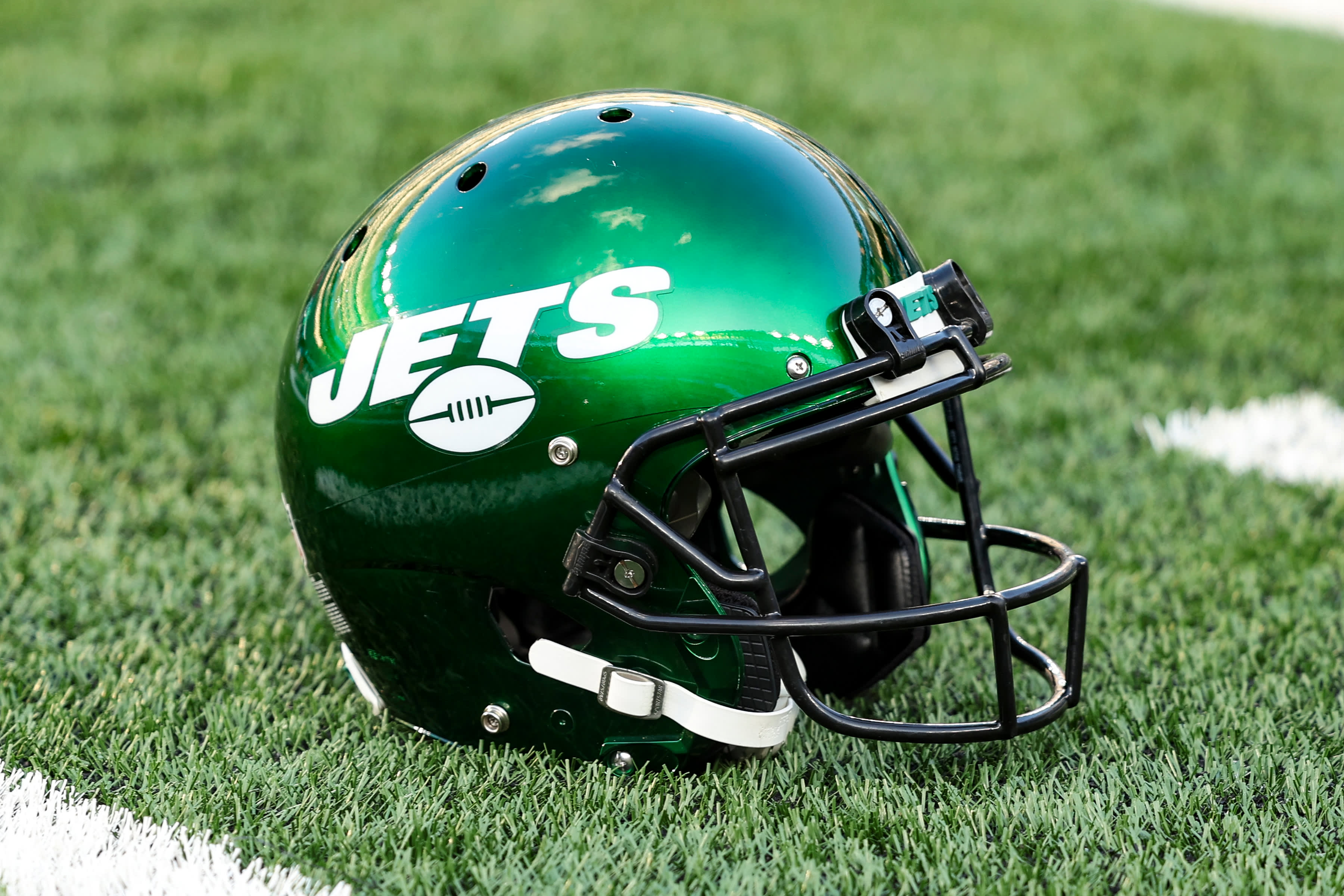 7. Jets of New York