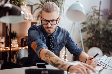 This year, almost half of Americans intend to keep their tax refunds.