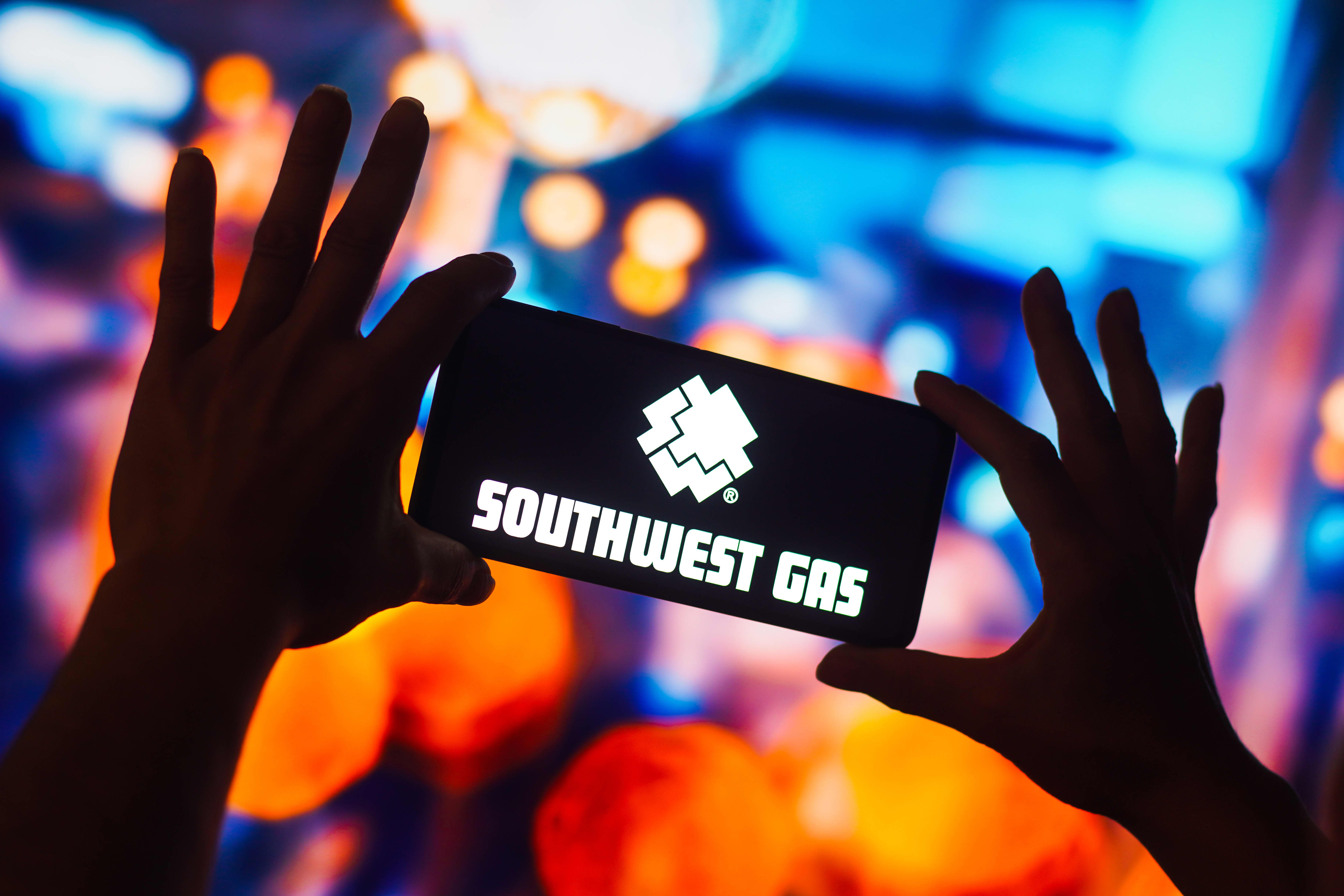 Southwest Gas could benefit from activist Corvex's tried-and-true playbook to maximize value.