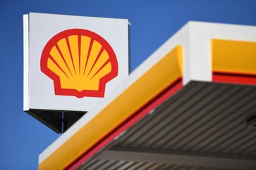 Shell defeats landmark Dutch climate ruling to reduce emissions.