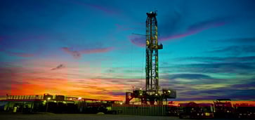 The CEO of TotalEnergies warns that the next U.S. president should not surrender America's energy dominance.