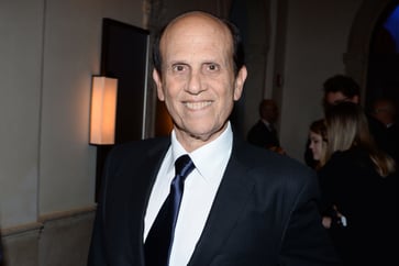 Michael Milken predicts that the Fed will avoid premature action to prevent a repeat of the 1970s' massive inflation.