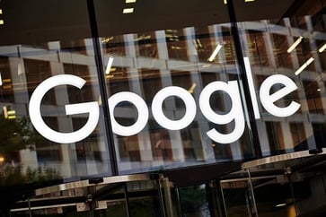 Google's ad tech practices face opposition from the British competition regulator.