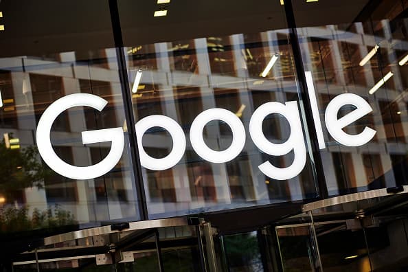 Google's ad tech practices face opposition from the British competition regulator.