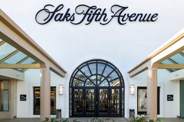 The Neiman Marcus Group will be acquired by HBC, the parent company of Saks Fifth Avenue, in a $2.65 billion deal.