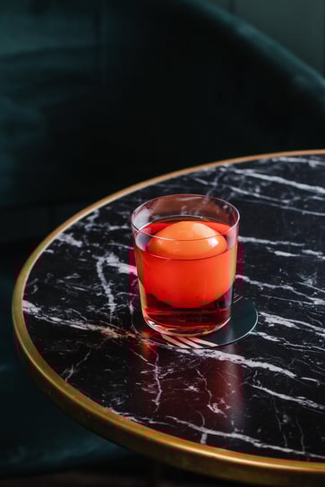 The top 50 bars in the world for 2023 include another Barcelona bar.