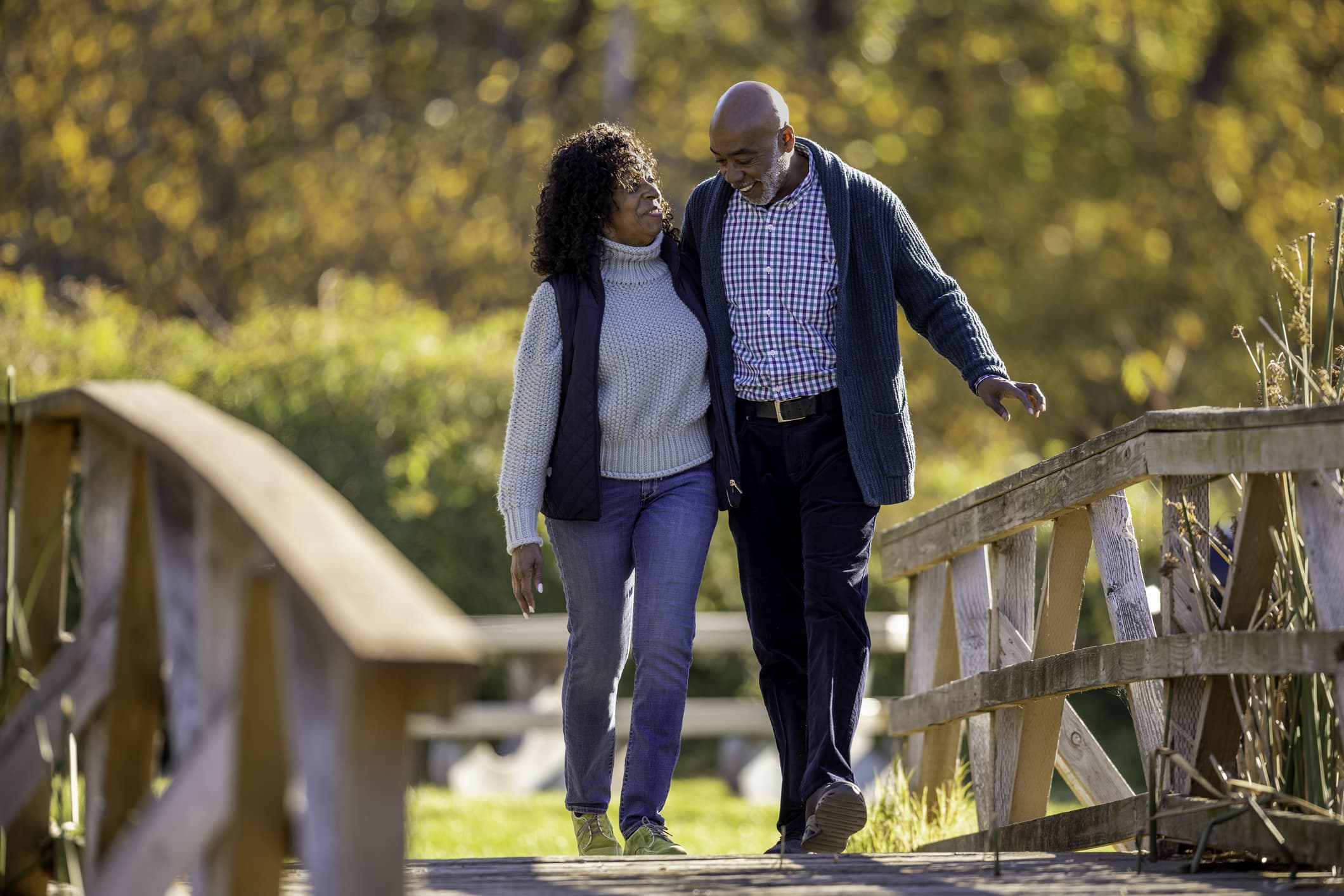 The Blue Zones, where the longest-living people reside, offer 4 effortless ways to adopt their daily routines into your own.