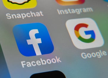 Google and Meta are being investigated by the EU and UK for an antitrust probe related to a 2018 ad deal.
