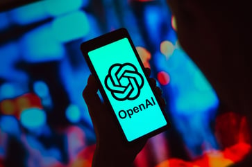 OpenAI establishes its first office in Japan as a starting point for its dedication to the Asian market.