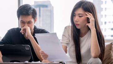 Strategies for Managing Medical Bills to Avoid Long-Term Financial Struggles