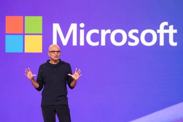 Microsoft postpones the release of its AI Recall tool due to security issues.