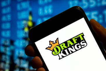 DraftKings is testing a subscription service to offset high New York taxes.