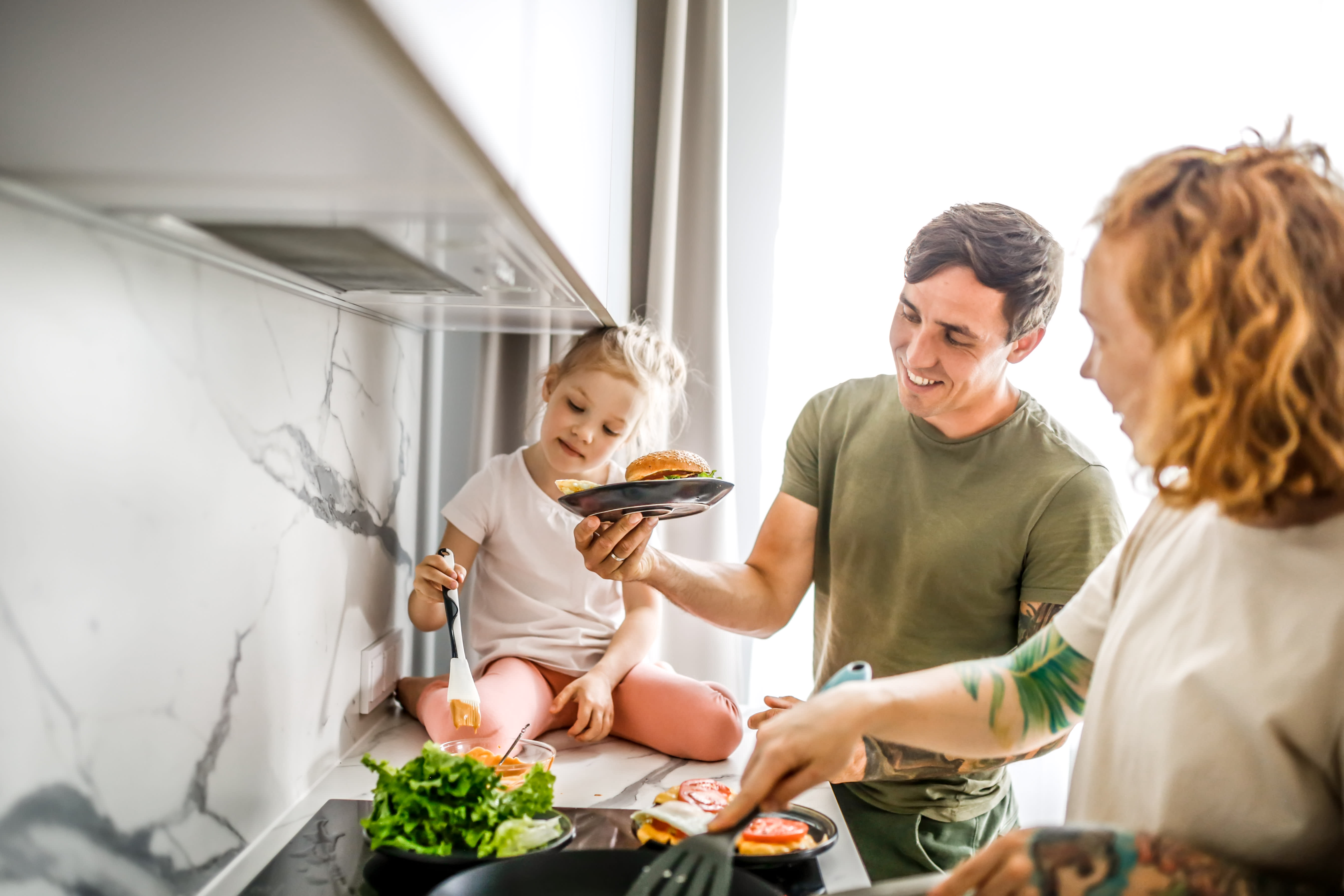 Raising emotionally intelligent kids is 'the single greatest thing we can do as parents', says Stanford psychologist.