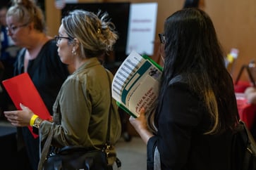 The unemployment rate for white Americans increased in October, despite a general downward trend.