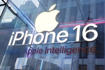 Apple is lobbying for iPhone 16 sales in Indonesia and is willing to sweeten its $100 million proposal.