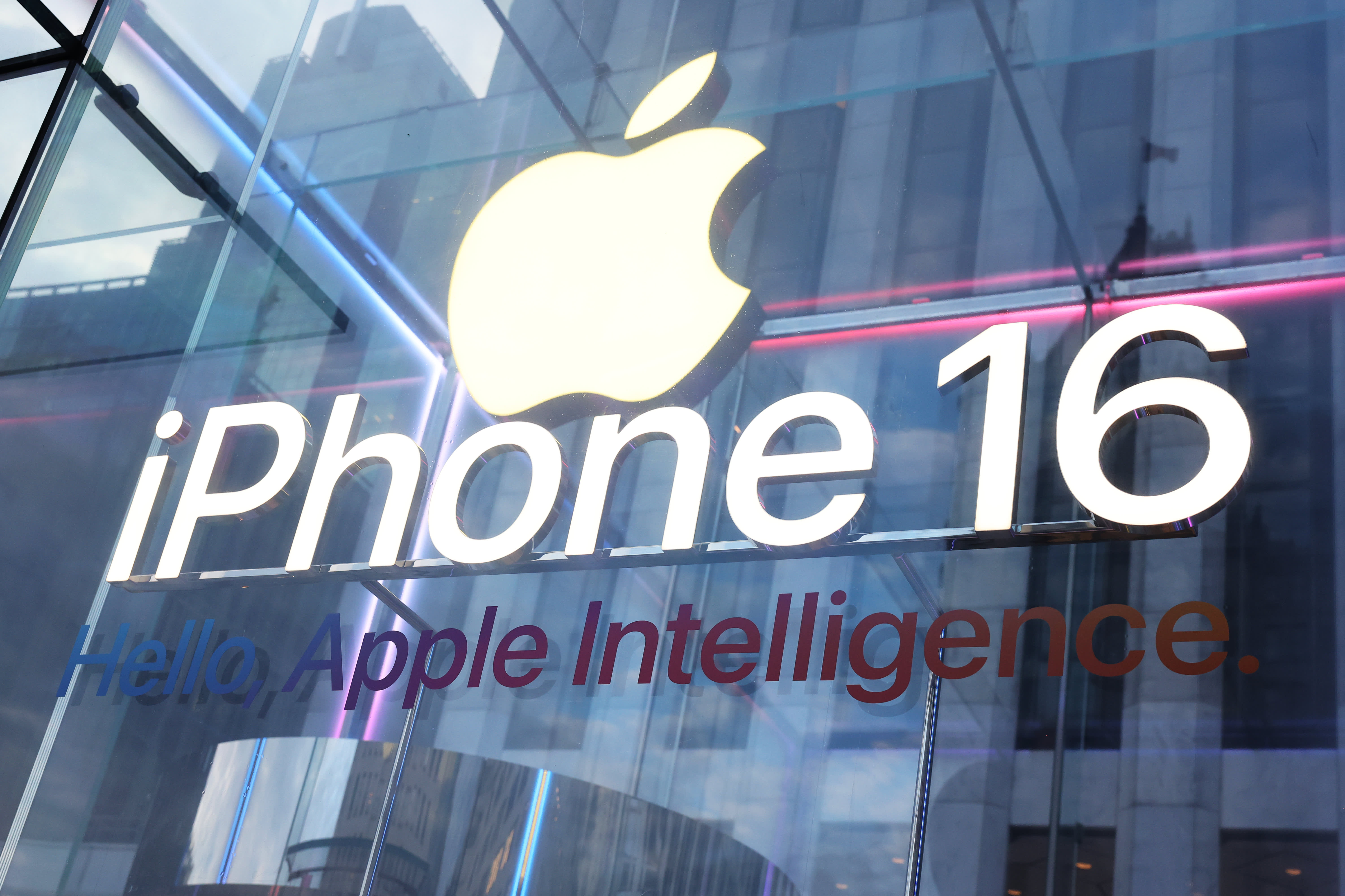 Apple is lobbying for iPhone 16 sales in Indonesia and is willing to sweeten its $100 million proposal.