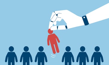 The bias issue in AI is not yet fully resolved, despite most workers reporting that they can already sense its presence in the job hiring process.