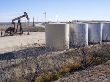 Wall Street is expected to rise after a decline on Tuesday.