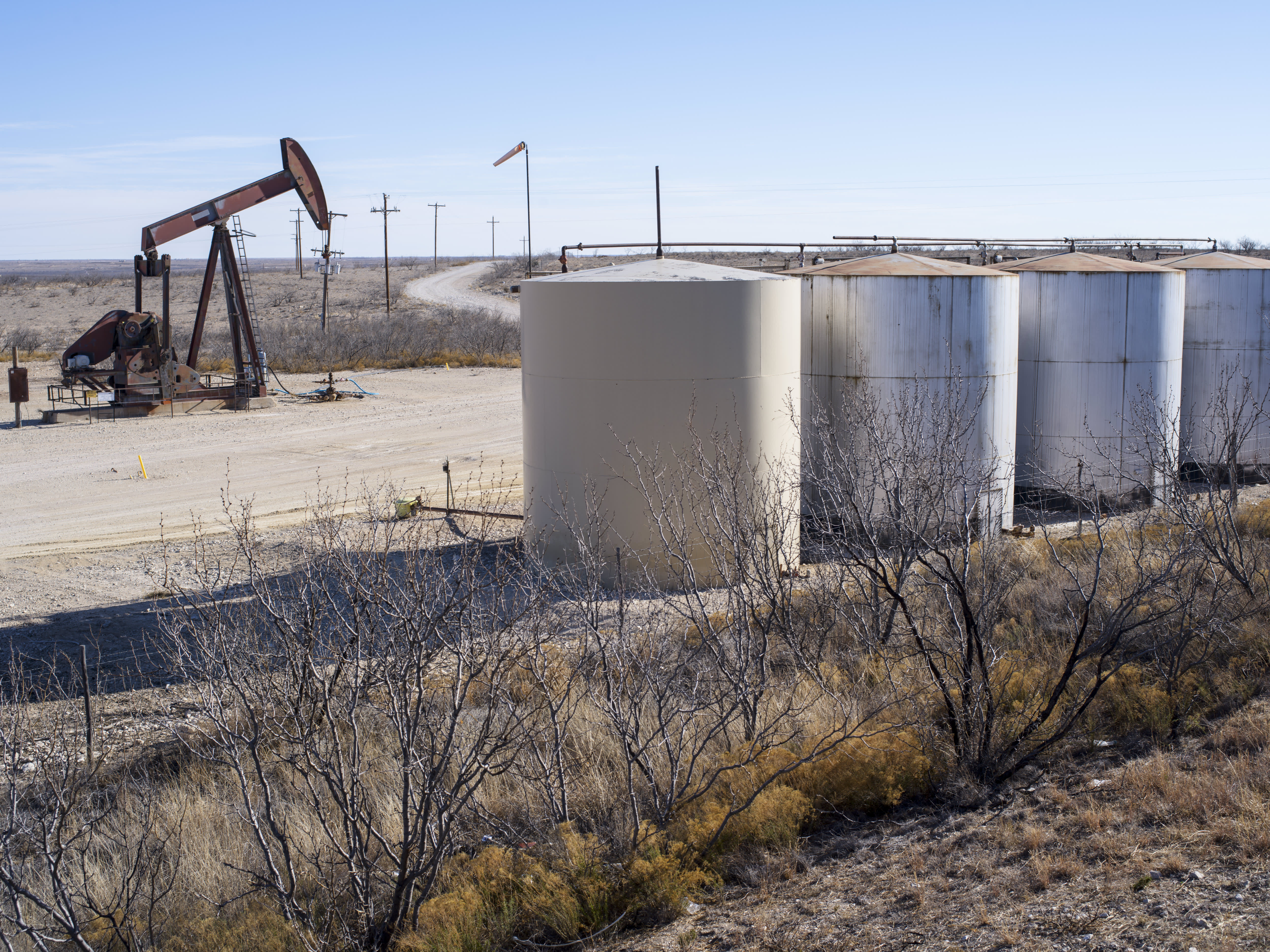 Wall Street is expected to rise after a decline on Tuesday.