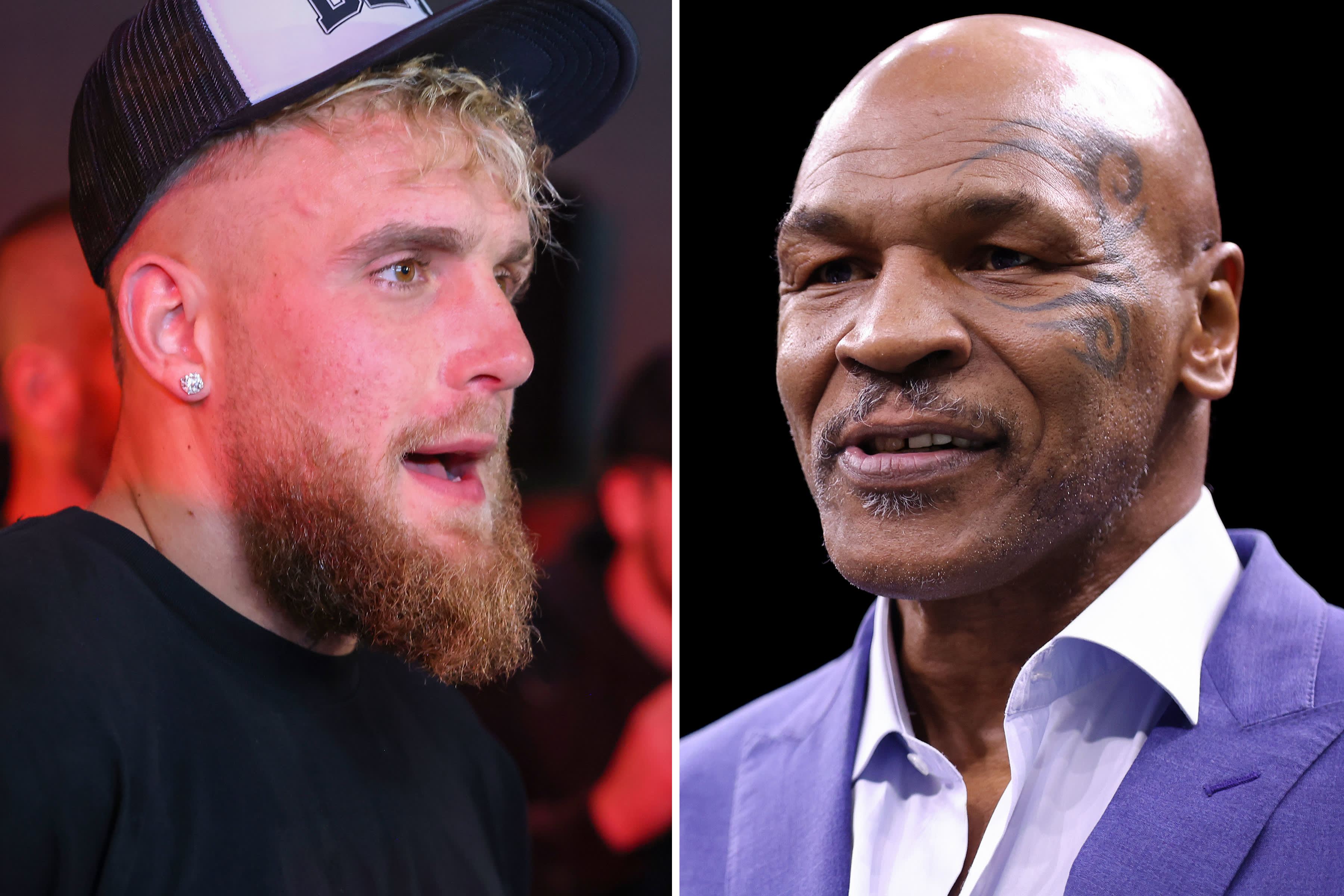 Netflix's interest in live sports is increasing, as seen in the Mike Tyson-Jake Paul fight and NFL games.