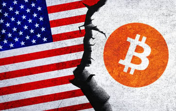 As investors anticipate the U.S. presidential election, cryptocurrencies remain relatively stable with Bitcoin hovering just below $69,000.