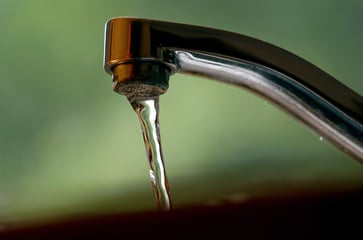 At the time of increasing threats to the U.S. water supply, American Water, the largest water utility, was targeted by a cyberattack.