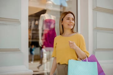 This personal finance educator suggests that intuitive spending is a better alternative to toxic budgeting.